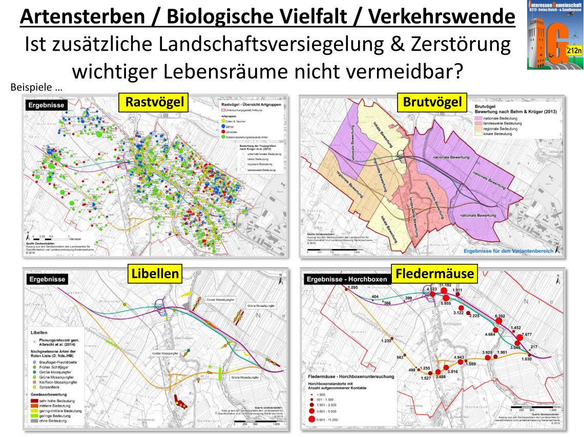 Bild "2019_Dialogforum_Ergebnis:20190516_IGB212neu_Markthalle_Artensterben.jpg"