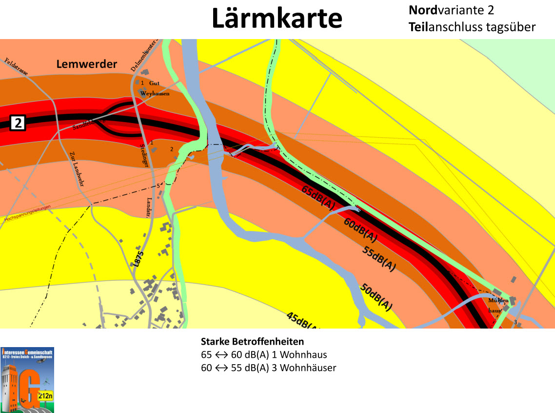 Bild "2019_Dialogforum_Ergebnis:20190516_IGB212neu_Markthalle_Laermkarte_Nordvariante.jpg"