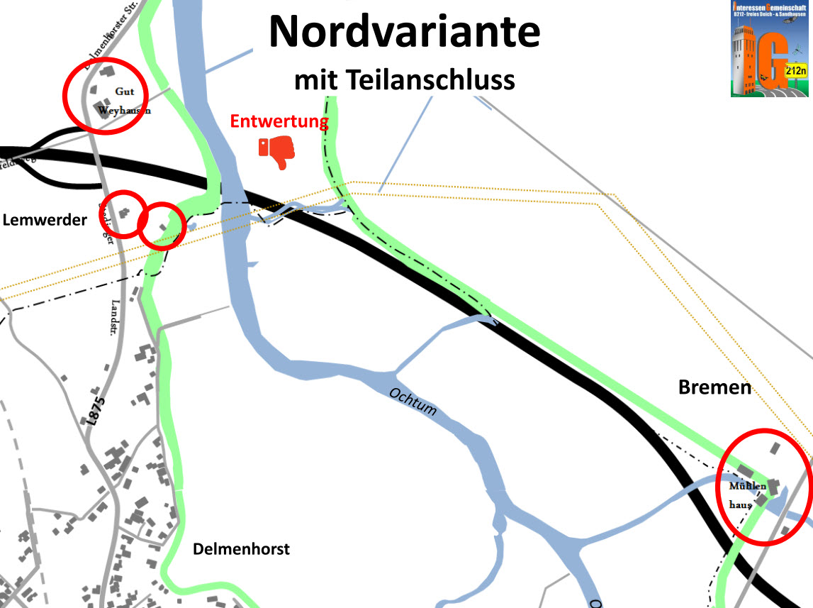 Bild "2019_Dialogforum_Ergebnis:20190516_IGB212neu_Markthalle_Nordvariante.jpg"