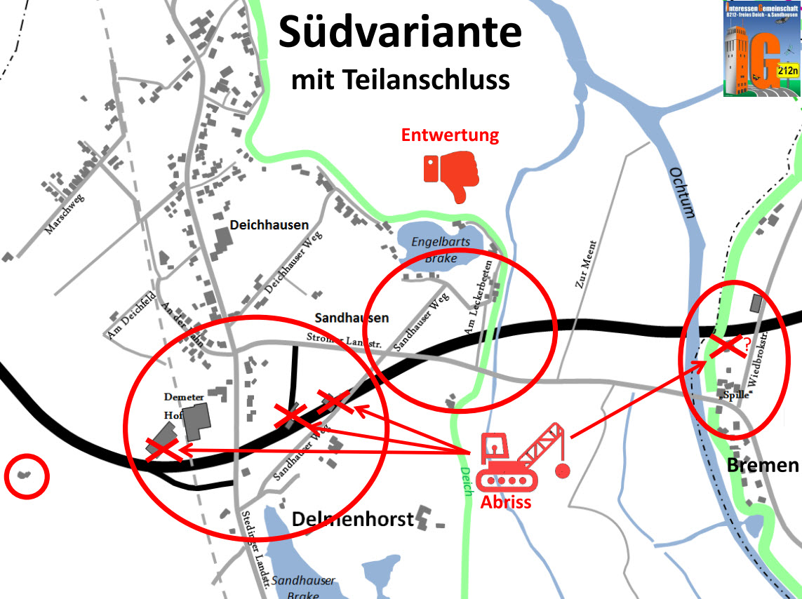 Bild "2019_Dialogforum_Ergebnis:20190516_IGB212neu_Markthalle_Suedvariante.jpg"