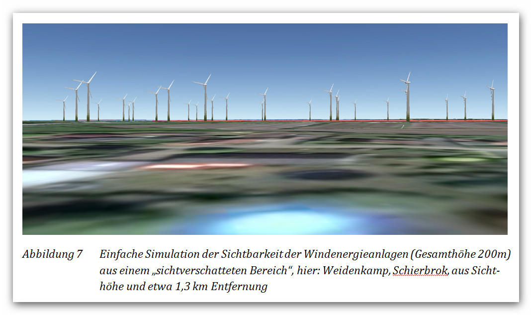 Bild "Aktuelle Dokumente:20130226_Windpark_Sannauer_Hellmer_Ansicht3_WKA_aus_Schierbrok_Weidenkamp.jpg"