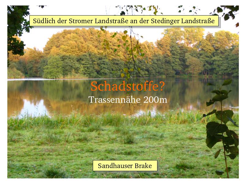 Bild "BILDPRAESENTATION:img10.jpg"