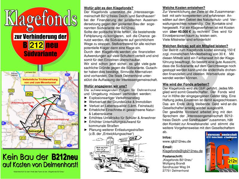 Bild "Klagefonds:Flyer_Klagefonds_B212neu_800.jpg"