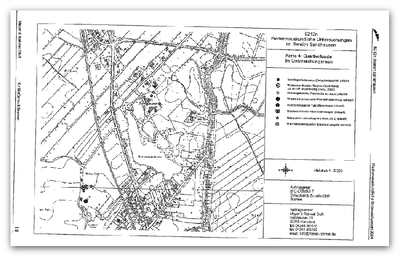 Bild "Natur und Umwelt:slide0003_image003.png"