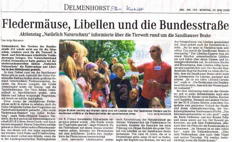 Bild "Presse:20090525_Pressebericht_Aktionstag1.jpg"